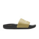 Skechers Hyper Slide EVA