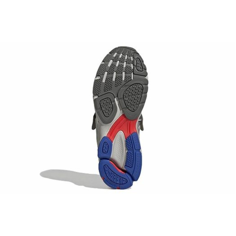 adidas Spiritain 2000 Deluxe