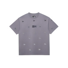 New Era SS24 T