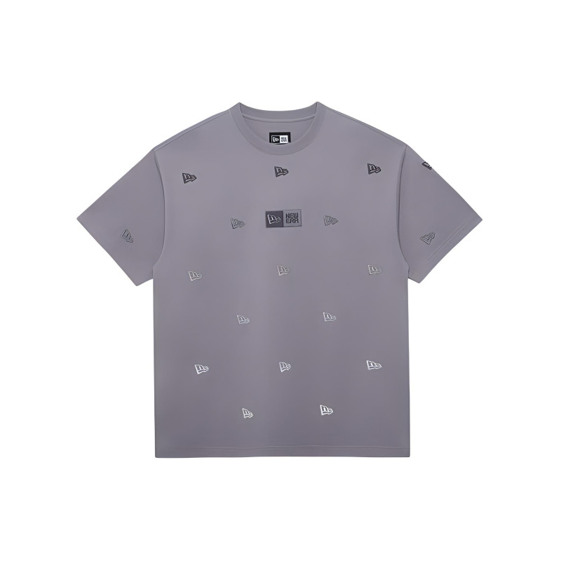 New Era SS24 T