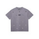 New Era SS24 T