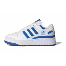 adidas originals FORUM BOLD STRIPES