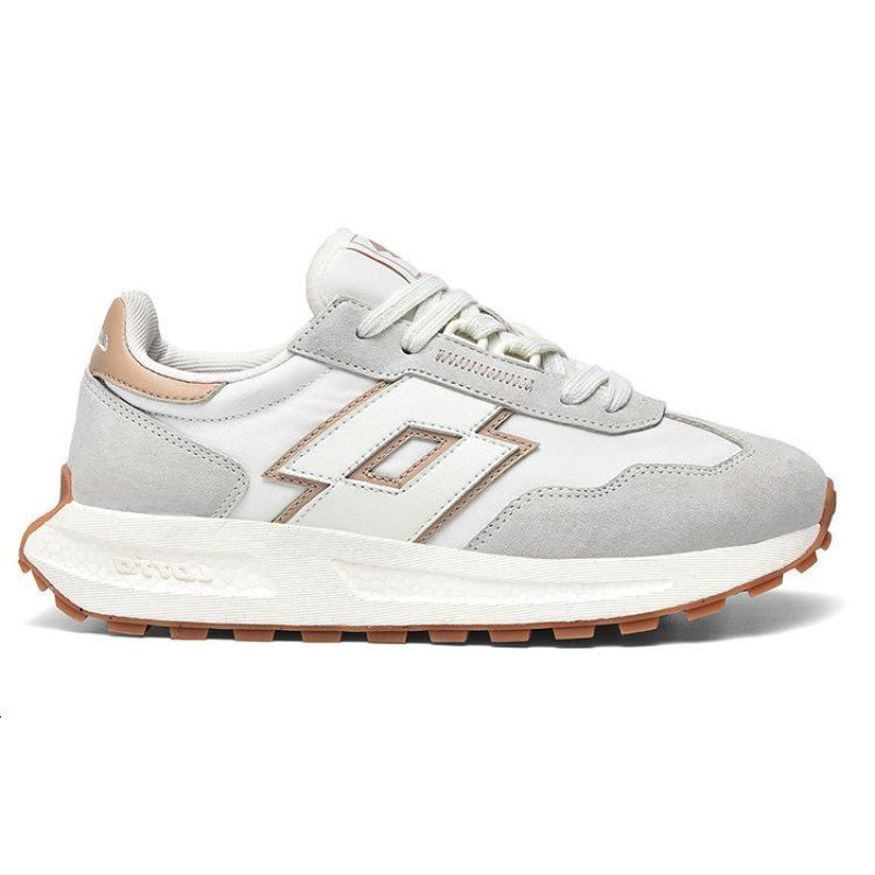 LOTTO