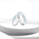 ROGA S925