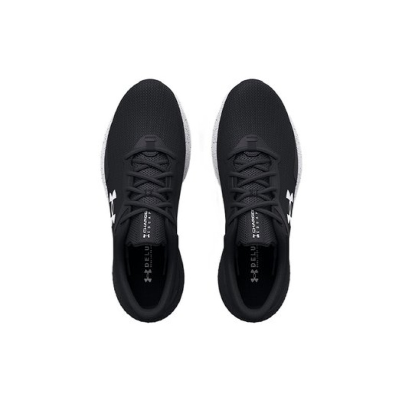 Under Armour Charged Escape 4