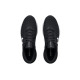 Under Armour Charged Escape 4