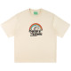 SESAME STREET T