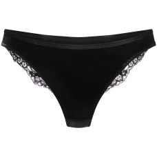Agent Provocateur 1