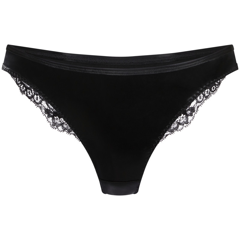 Agent Provocateur 1