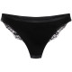 Agent Provocateur 1