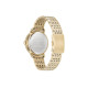 adidas originalsSTYLE 38mm 50 AOSY220242I