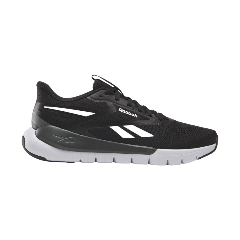 Reebok Flex TRAINER