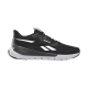 Reebok Flex TRAINER