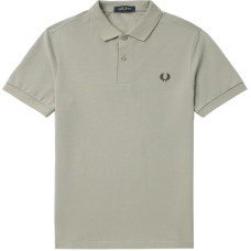 FRED PERRY FW24 Polo