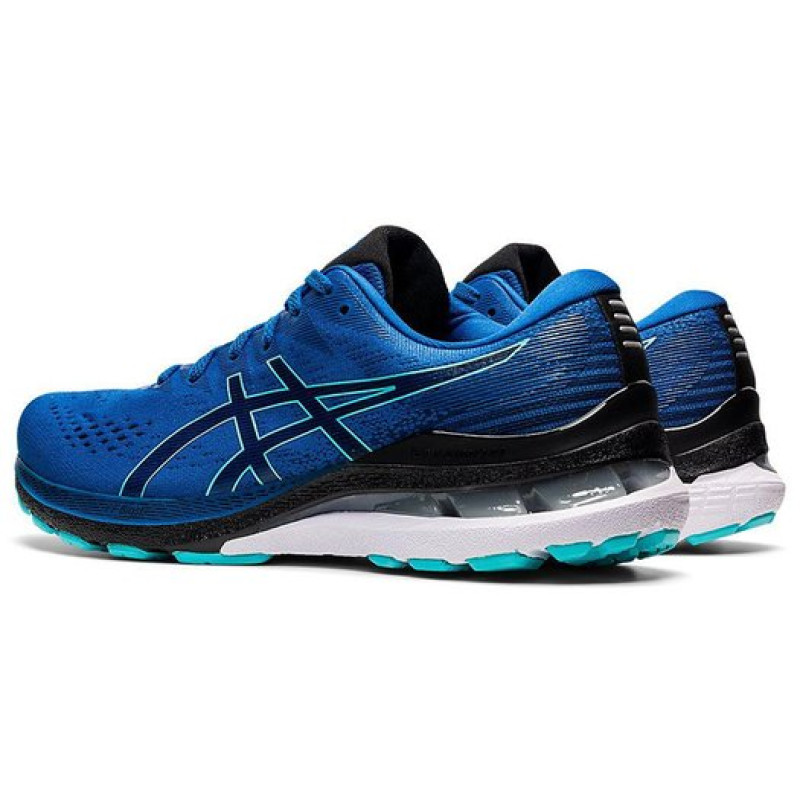Asics Gel-Kayano 28