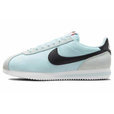 Nike Cortez TXT
