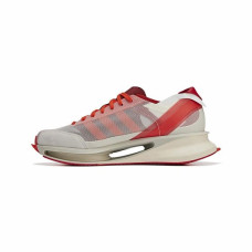 Y-3 S-GENDO RUN