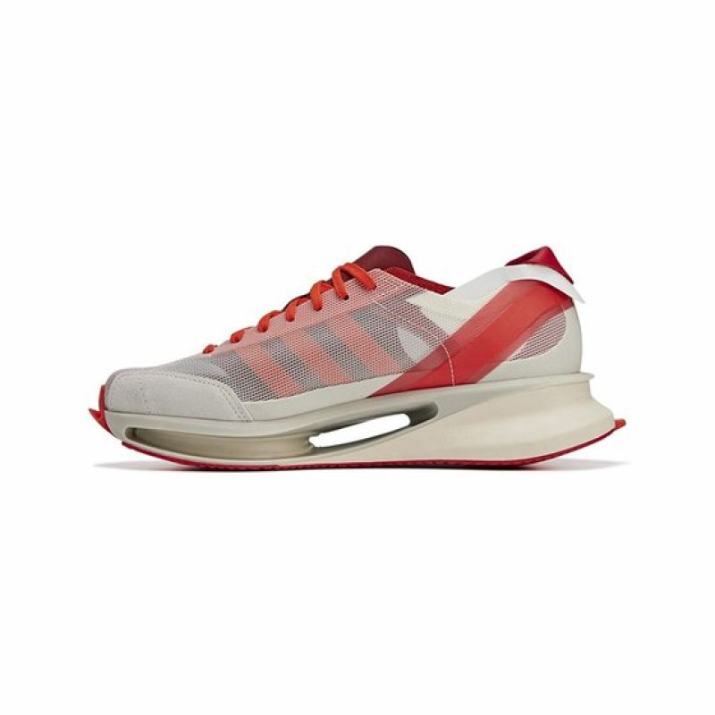 Y-3 S-GENDO RUN