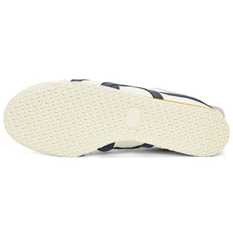 Onitsuka Tiger MEXICO 66 Slip-On