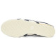 Onitsuka Tiger MEXICO 66 Slip-On