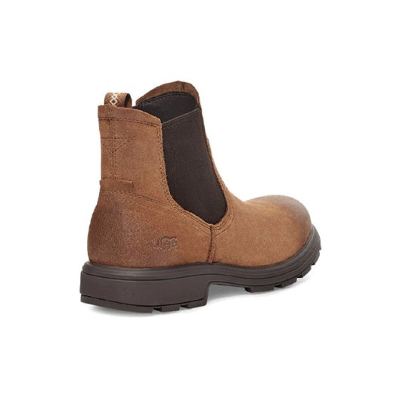 UGG Biltmore Chelsea