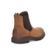 UGG Biltmore Chelsea