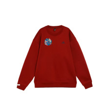 adidas YXYY