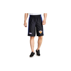 Under Armour Logo