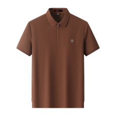 PIERRE CARDIN Polo