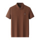 PIERRE CARDIN Polo