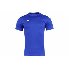 Under Armour T