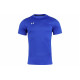 Under Armour T