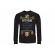 VERSACE JEANS COUTURE