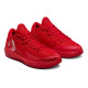 Converse All Star BB Jet 'University Red'