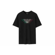 EMPORIO ARMANI T