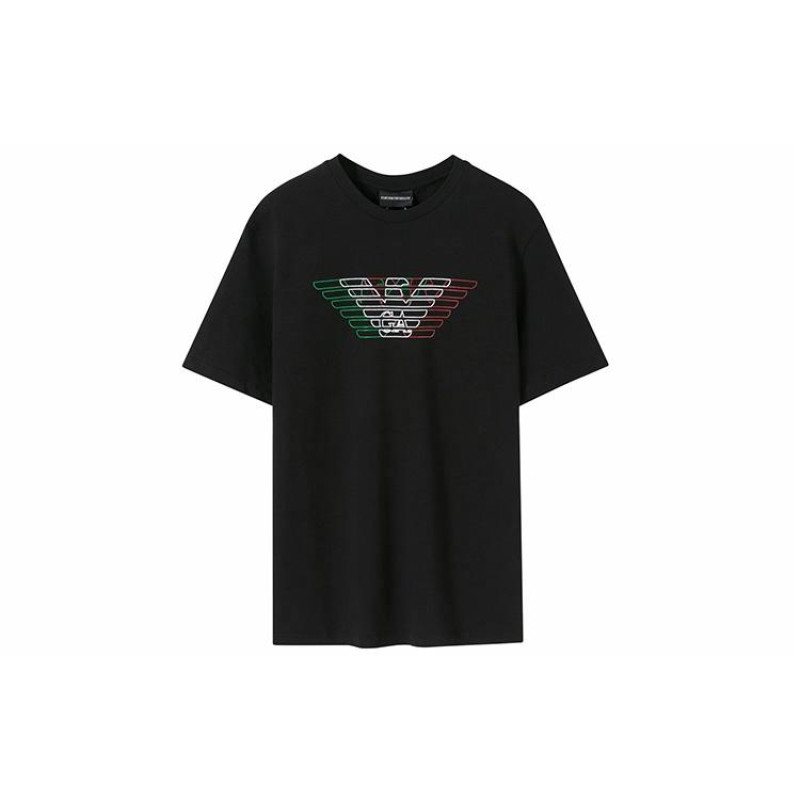 EMPORIO ARMANI T
