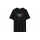 EMPORIO ARMANI T