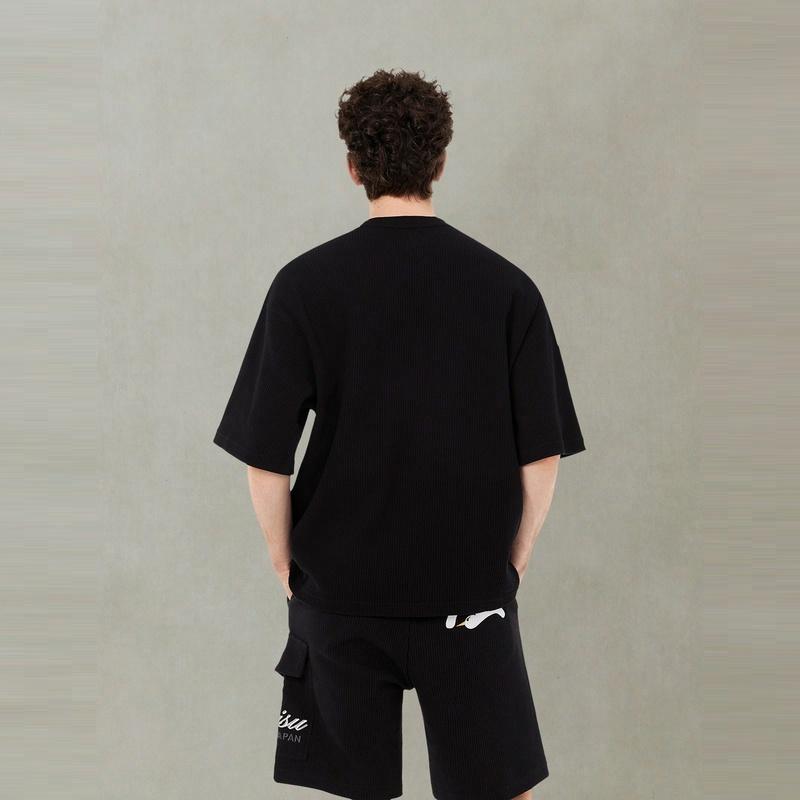EVISU SS25