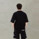 EVISU SS25