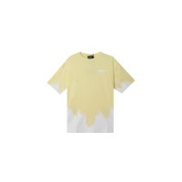 Boy London T