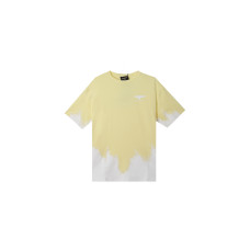 Boy London T