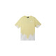 Boy London T