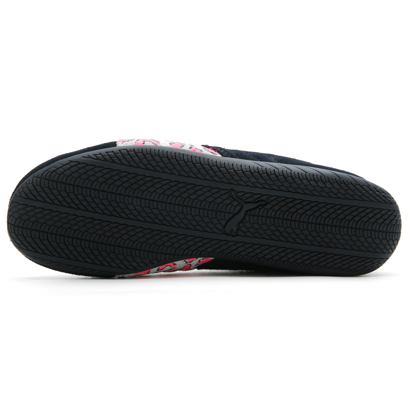 PUMA Speedcat RR