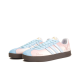 adidas neo VL Court 2.0