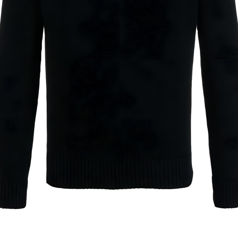 Polo Ralph Lauren SS23 Logo