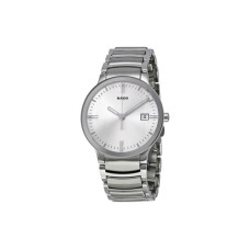 RADO 38mm R30927103
