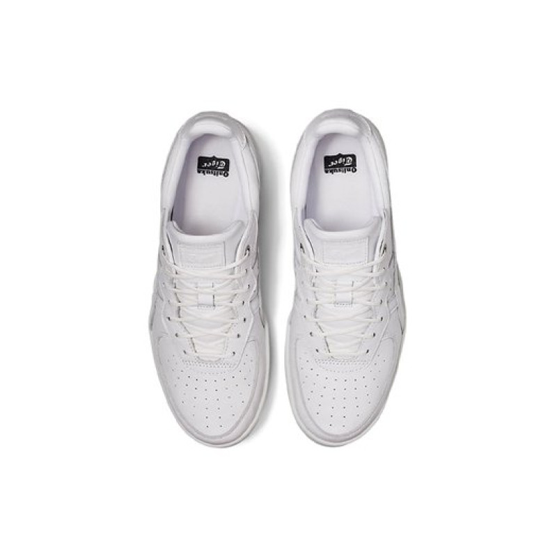 Onitsuka Tiger GSM Sd