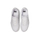 Onitsuka Tiger GSM Sd