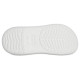 Crocs Classic clog EVA