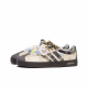 adidas neo VL Court 2.0